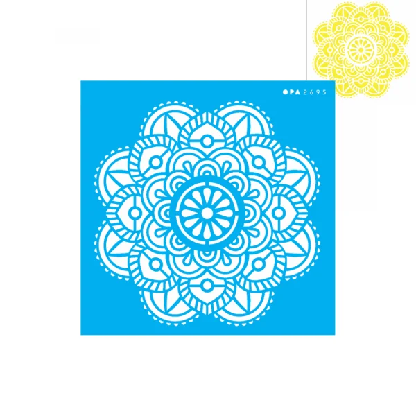 2695 - 14x14 Simples - Mandala Flor Vitral.png