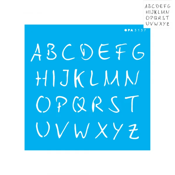 3137 - 14x14 Simples - Alfabeto Micro Maisculo 2cm.png