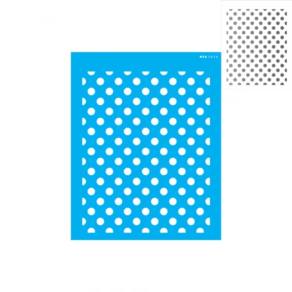 2858 - 20X25 Simples - Estamparia Po.png