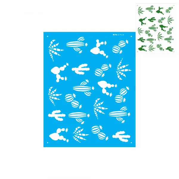 2966 - 20x25 Simples - Estamparia Cactos.png