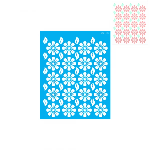 800x800 (25).png