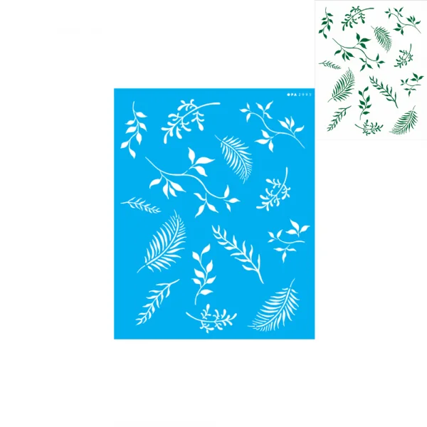 800x800 (26).png