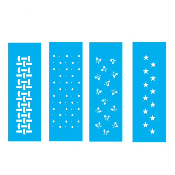 800x800 (22).png