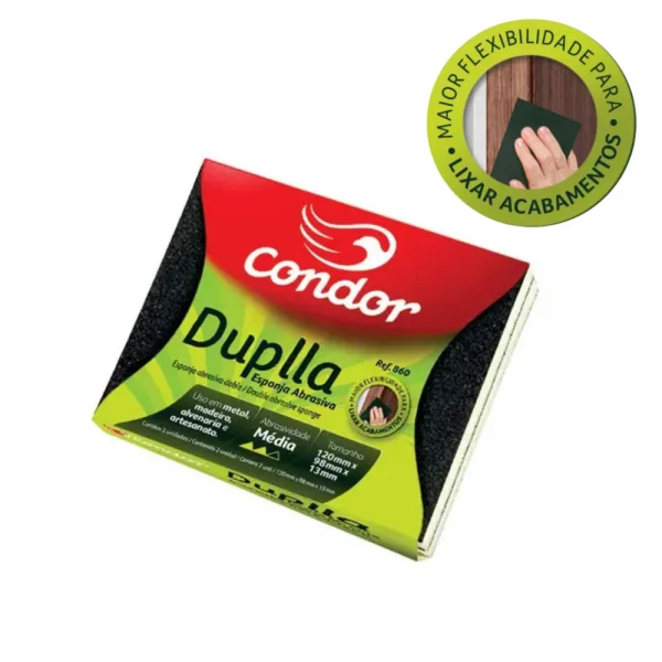 lixa 860 media.png