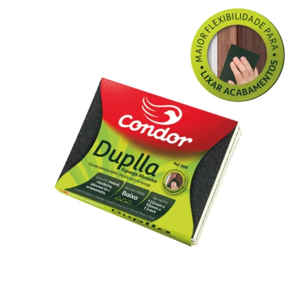 lixa 860 baixa.png