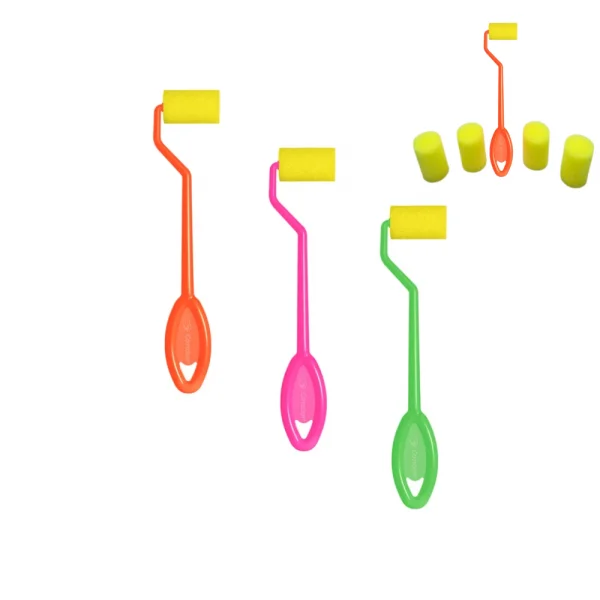800x800 (45).png