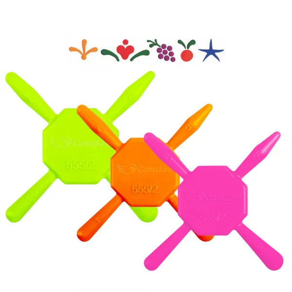 pinta bolinha 555-2.png