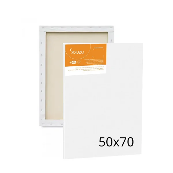 30.png