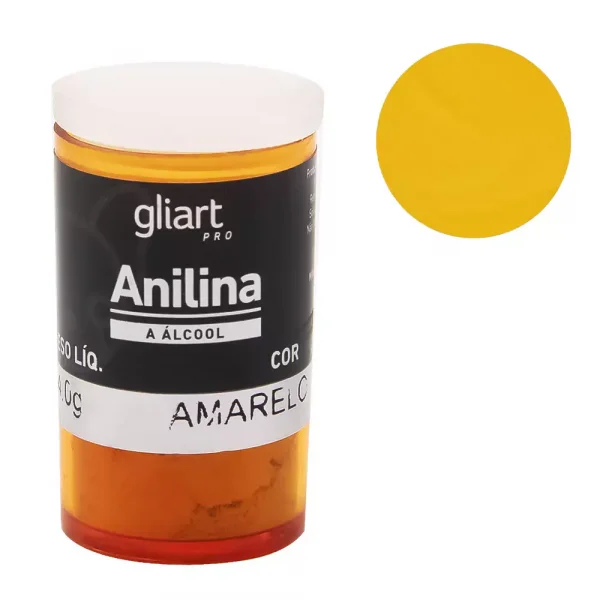 anelina-gliart-amarelo.webp
