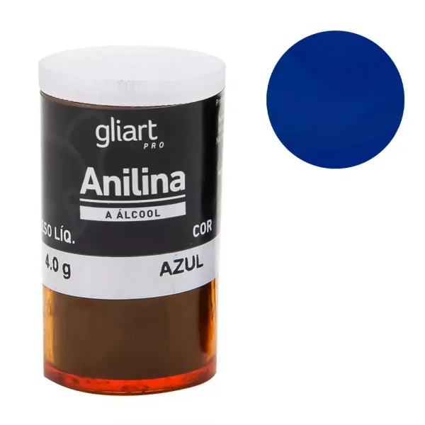anelina-gliart-azul.webp