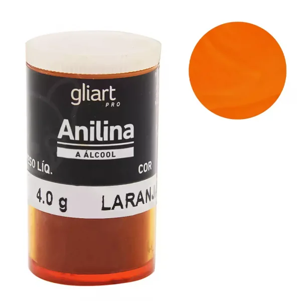 anelina-gliart-laranja.webp