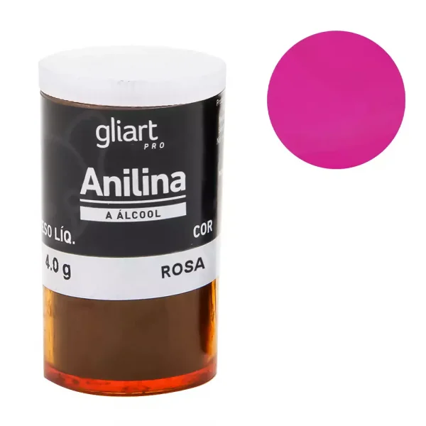 anelina-gliart-rosa.webp