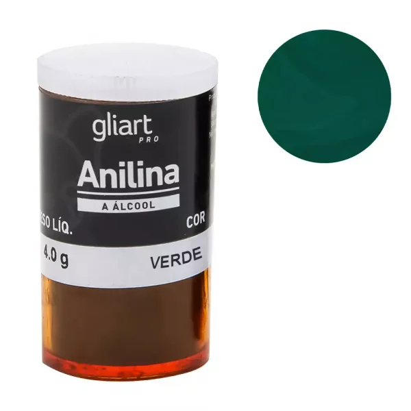 anelina-gliart-verde.webp