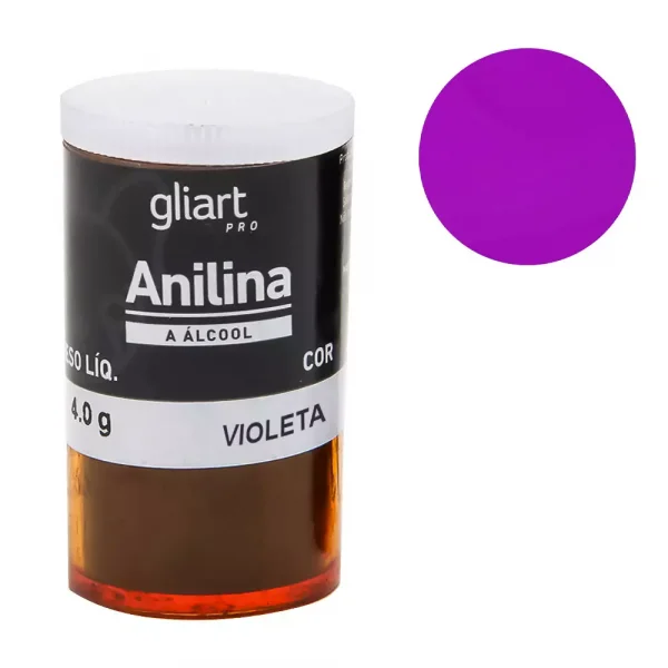 anelina-gliart-violeta.webp