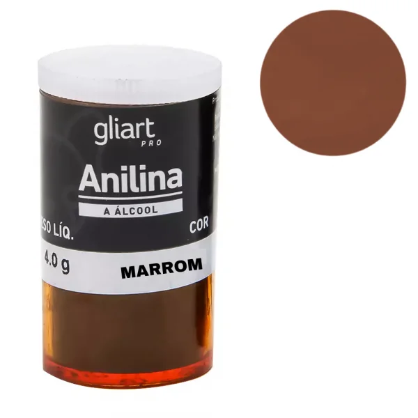 marrom.png