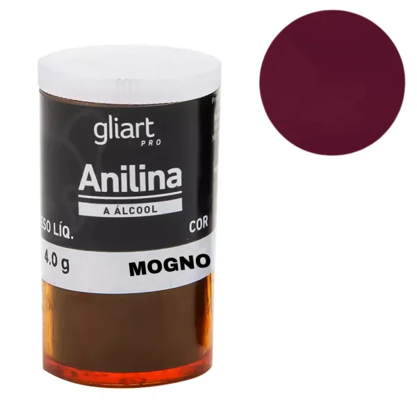 mogno.png