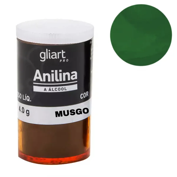musgo.png