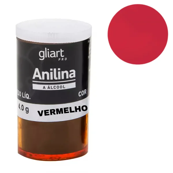 vermelho.png