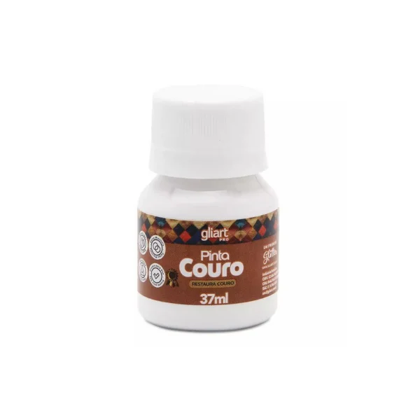 Pinta Couro 37ml branco.jpg