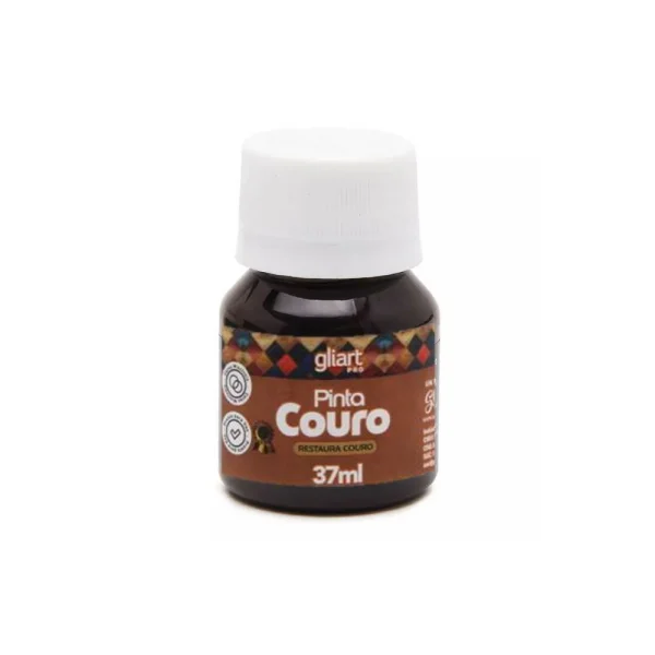 Pinta Couro 37ml caf.jpg