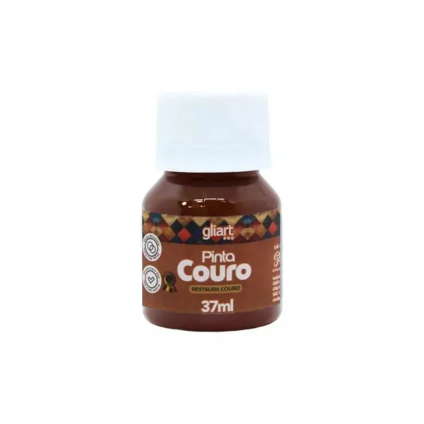 Pinta Couro 37ml marrom.jpg