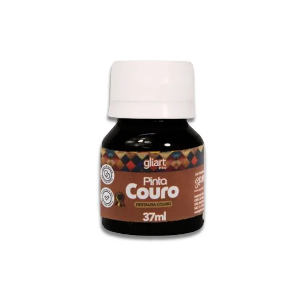 Pinta Couro 37ml Preto.jpg