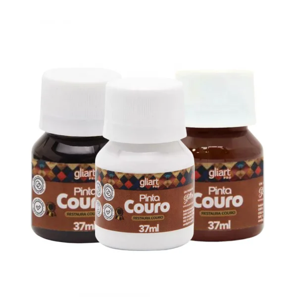 Pinta Couro 37ml.jpg