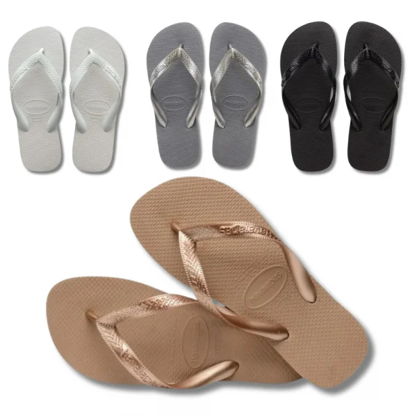 Capa Chinelo havaianas.png