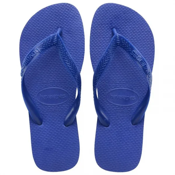 Chinelo Havaianas Azul naval.webp