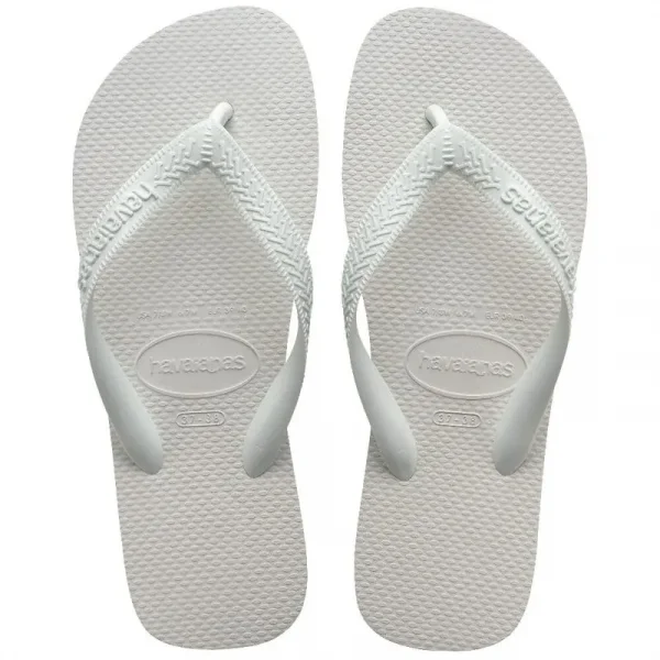 Chinelo Havaianas Branco.webp