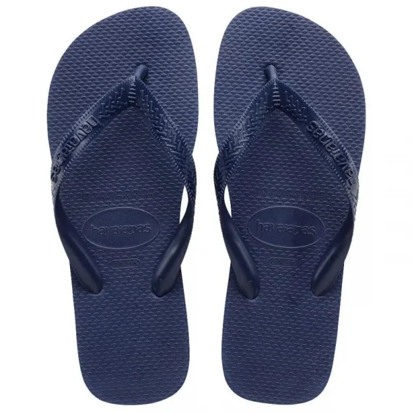 Chinelo Havaianas Marinho.webp