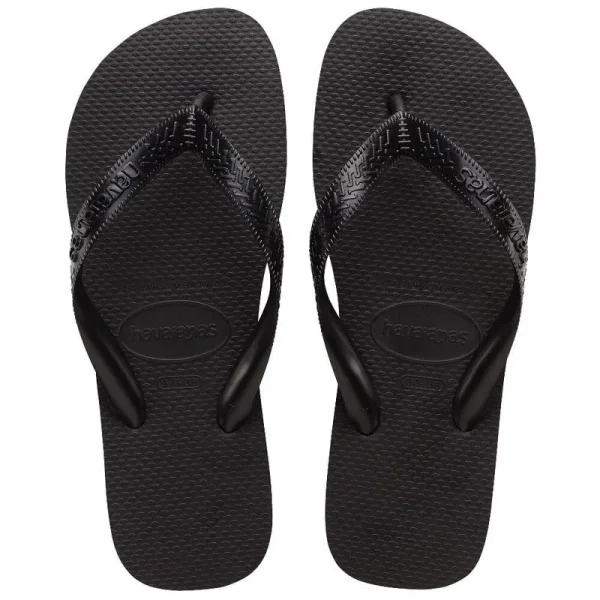 Chinelo Havaianas Preto.webp