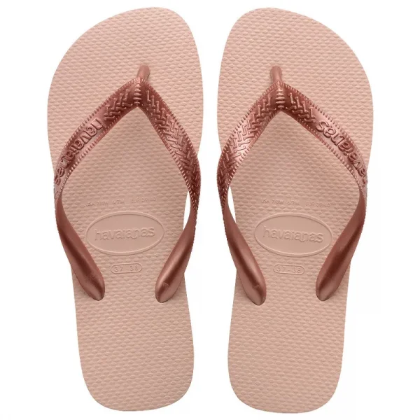 Chinelo Havaianas Rosa Ballet.webp