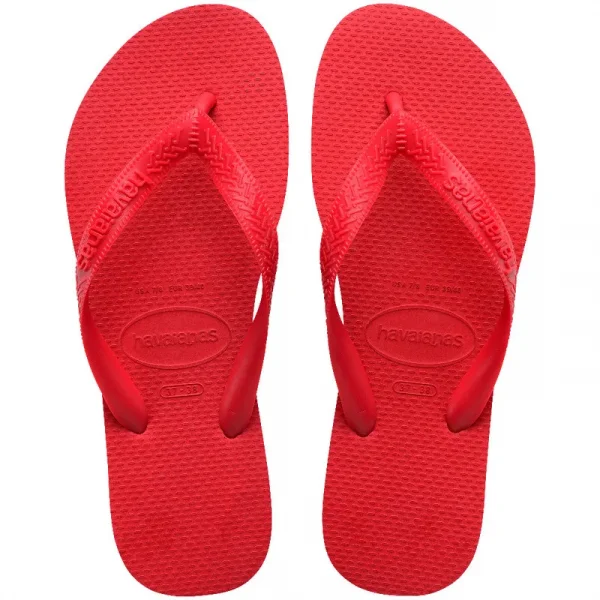 Chinelo Havaianas Vermelho Rubi.webp