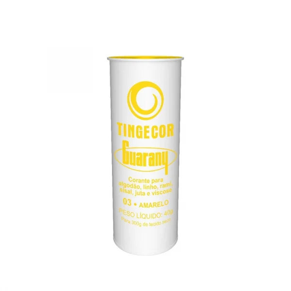 Tinta Tingecor 40g - 03 amarelo.jpg