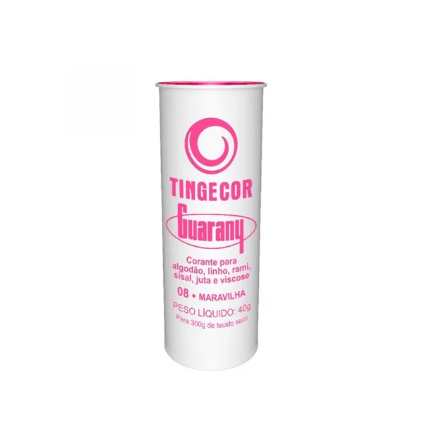 Tinta Tingecor 40g - 08 Maravilha.jpg