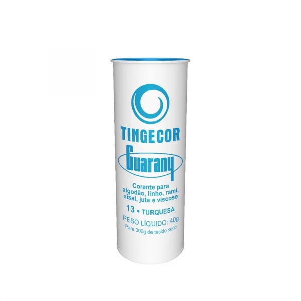 Tinta Tingecor 40g - 13 Turquesa.jpg
