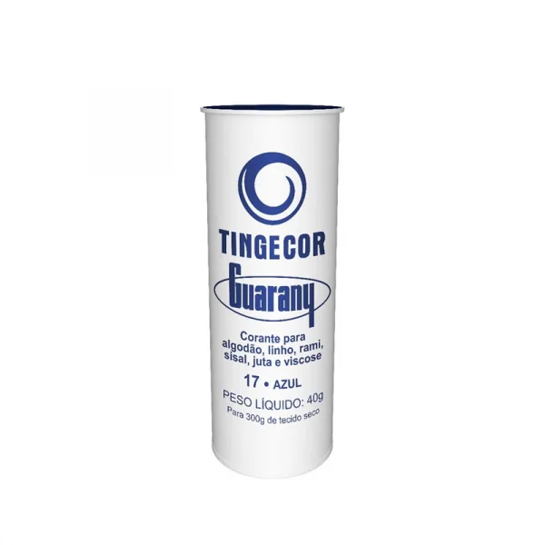 Tinta Tingecor 40g - 17 Azul.jpg
