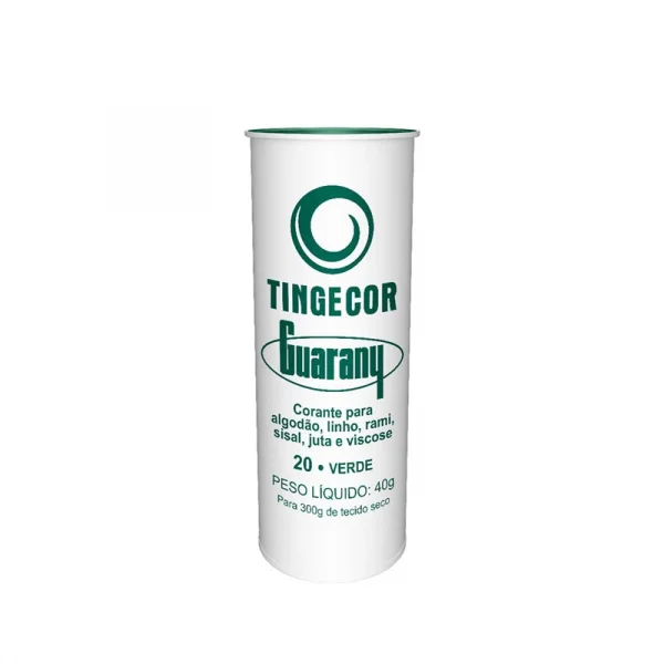 Tinta Tingecor 40g - 20 Verde.jpg