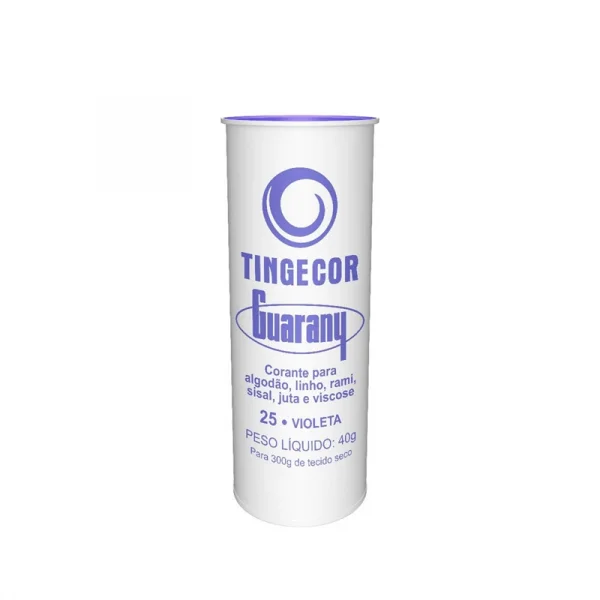 Tinta Tingecor 40g - 25 Violeta.jpg