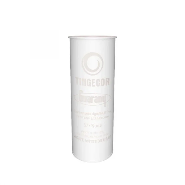 Tinta Tingecor 40g - 37 Nude.jpg