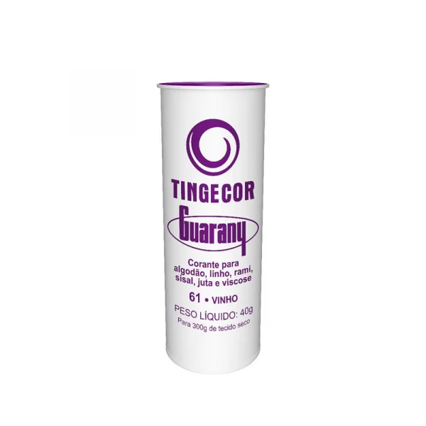 Tinta Tingecor 40g - 61 Vinho.jpg
