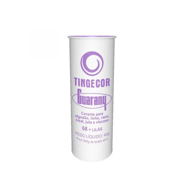 Tinta Tingecor 40g - 68 Lils.jpg