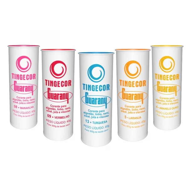 Tinta Tingecor 40g.jpg