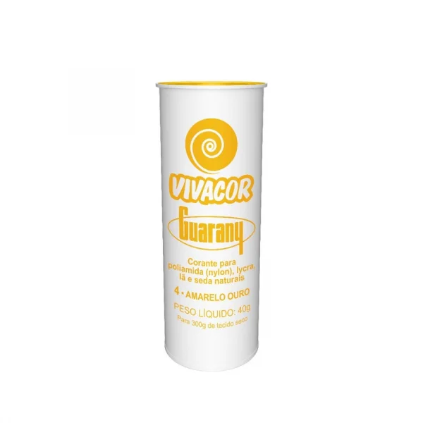 Tinta Vivacor 40g - 04 Amarelo Ouro.jpg