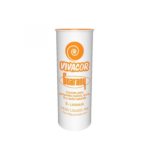 Tinta Vivacor 40g - 05 Laranja.jpg