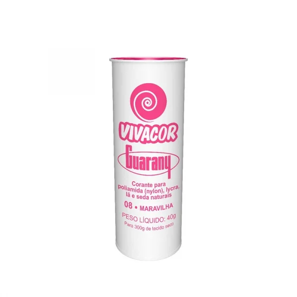 Tinta Vivacor 40g - 08 Maravilha.jpg