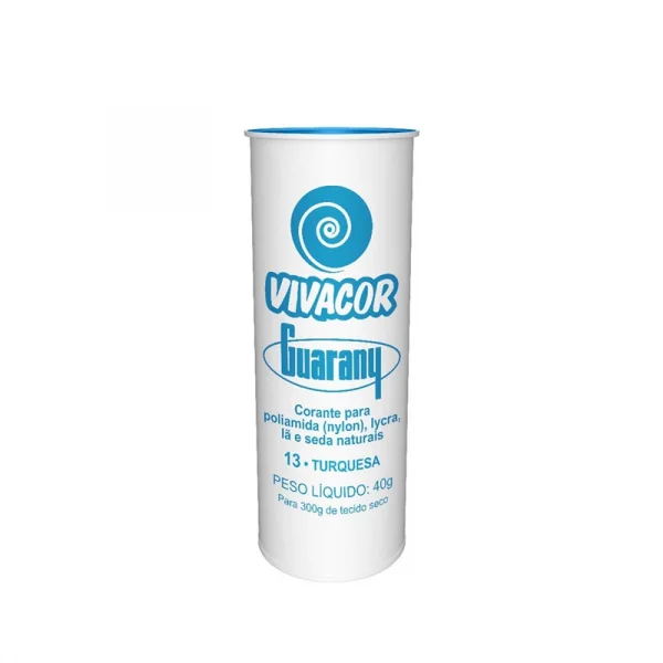 Tinta Vivacor 40g - 13 Turquesa.jpg