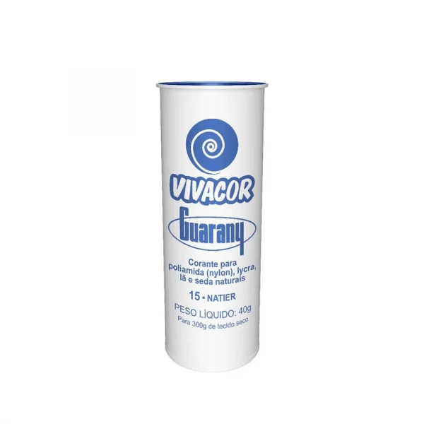 Tinta Vivacor 40g - 15 natier.jpg