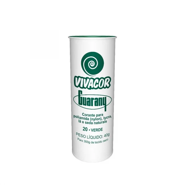 Tinta Vivacor 40g - 20 Verde.jpg